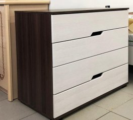 Комод Марія