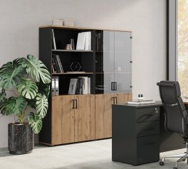 Пенал 2дв Джуриан 