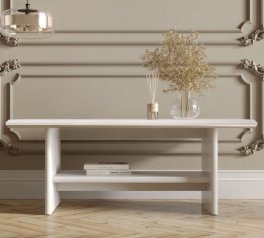 Стол журнальный LAW Кентуки