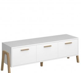 Тумба ТВ Бель