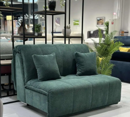 Диван Малайзия