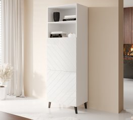 Стелаж 60 Abeto