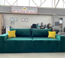 Диван Прайм Еко