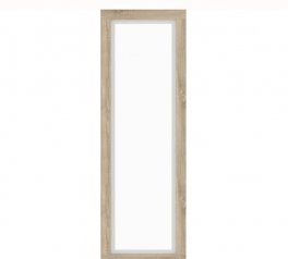 Дзеркало LUS60 Сара