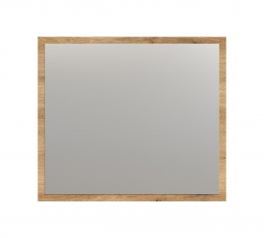 Зеркало 80 графит Esteban