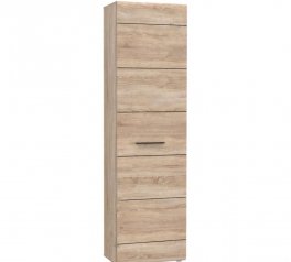 Шкаф прихожую Соло