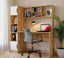 Стіл письмовий Teenager