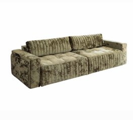 Диван Шелби