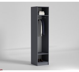 Пенал Нуар №2