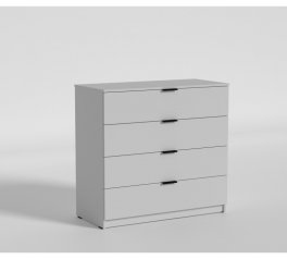 Комод Джуниор MatroLuxe