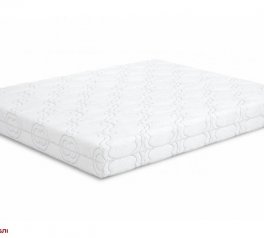 Матрац Софія нью