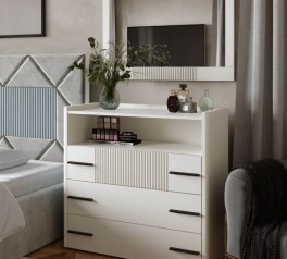 Комод Модерн