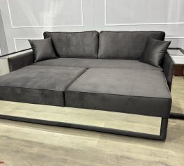 Диван Даллас