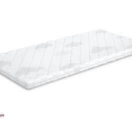 Матрац Хотвілс