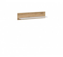 Полка 100 [U] Vigo