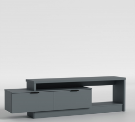 Тумба під ТБ Урбан 2