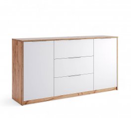 Комод 1.6 Асті