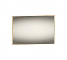 Зеркало 1100 х 750 Эко