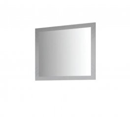 Дзеркало Камео кашемір