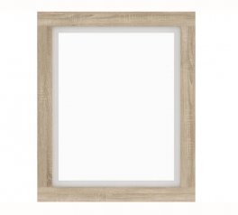 Дзеркало LUS90 Сара