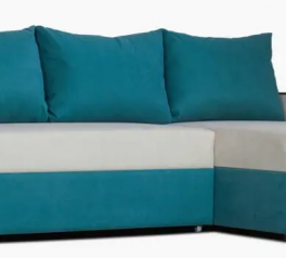 Угловой диван Премьера