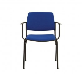 Стілець ISIT arm