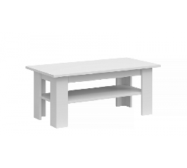 Стол журнальный 120 Yolk