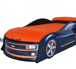 Кровать CAMARO