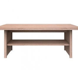 Стол журнальный LAWA 115 Топ Микс