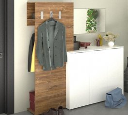 Зеркало 105 Вербена