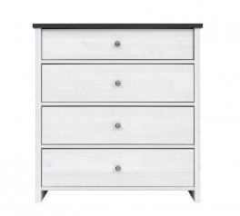 Комод KOM4S Паріс