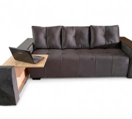 Диван Олимп