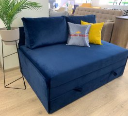 Диван Рондо 140