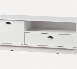 Тумба под ТВ К003 L/P Куба