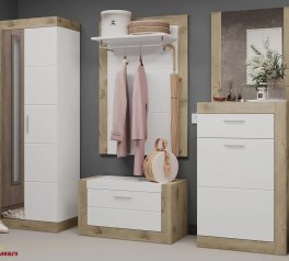 Комод Палермо 