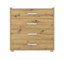 Комод KOM4S Рутенія 
