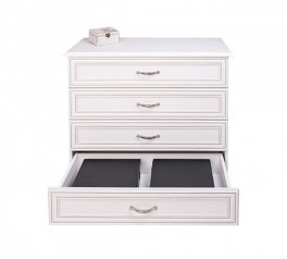 Комод 4S Tiffany