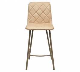 Стілець барний C-3 B Custo Bjorn 110 см