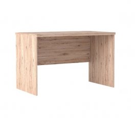  Стол BIU120 Шанталь