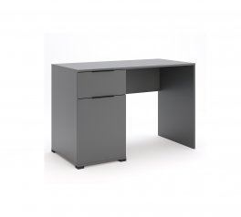 Стол письменный Дони