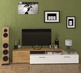 Стенка Астин