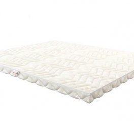 Матрац футон Дует