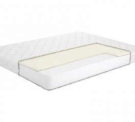 Матрац Lavender / Лаванда