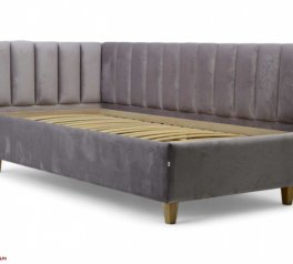 Ліжко Бристоль 