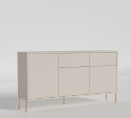 Тумба Доминика №2 MatroLuxe