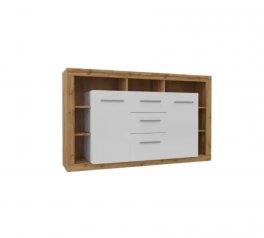 Комод Джерсі 