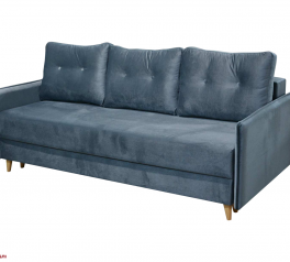 Диван Балтік 2