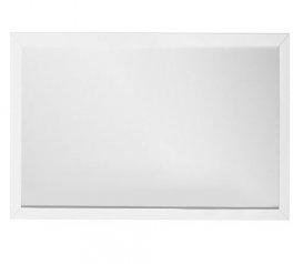 Дзеркало LUS/100 Крістіна