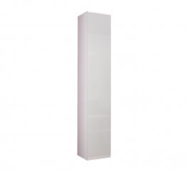 Пенал навесной Vigo