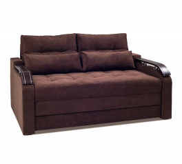 Диван Енріко